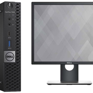 Dell 7050m-micro