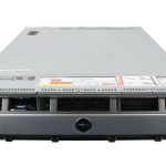 Dell PowerEdge R830 CTO Rack Server