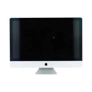 Apple iMac A1419 2015 i5-4570 8GB Ram 1TB HDD 21.5inch