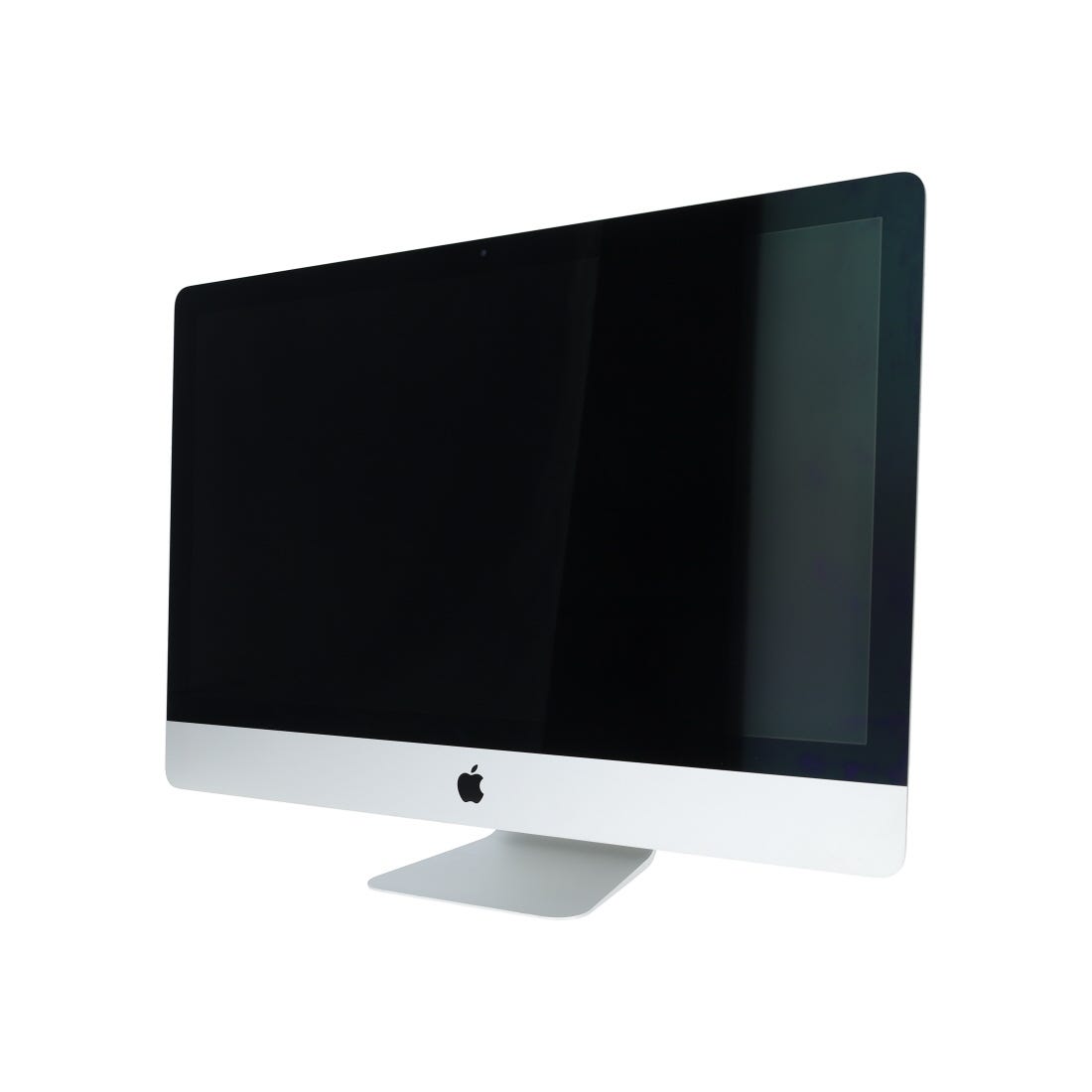 imac_a1419_i5_02