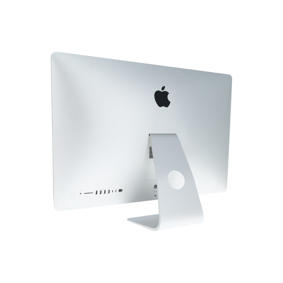 imac_a1419_i5_03