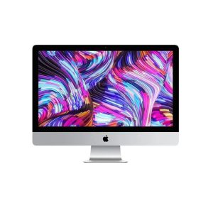 Apple iMac A2115 Retina 5K 27 inch i5 8th Gen (2019)