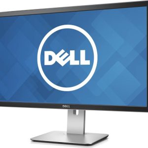MONITOR 27 LED IPS Dell P2715Q