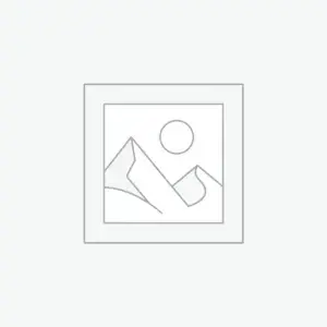 Refurbished - Servers - Gaming PC